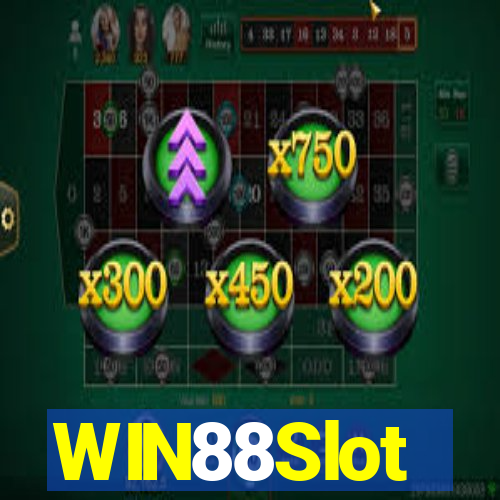 WIN88Slot