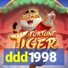 ddd1998