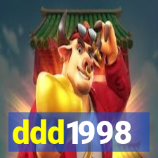 ddd1998