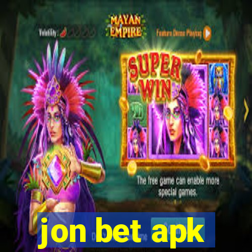 jon bet apk