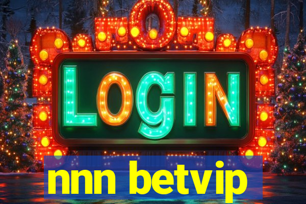 nnn betvip