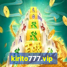 kirito777.vip