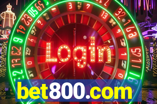 bet800.com