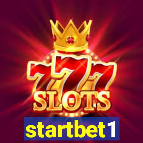 startbet1