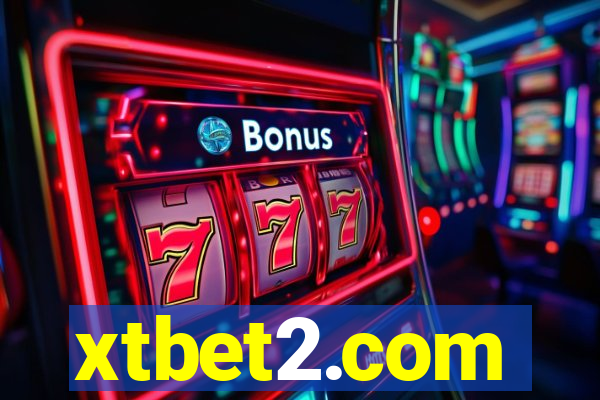 xtbet2.com