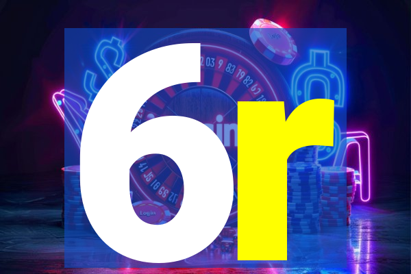 6r