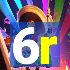 6r