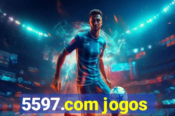 5597.com jogos