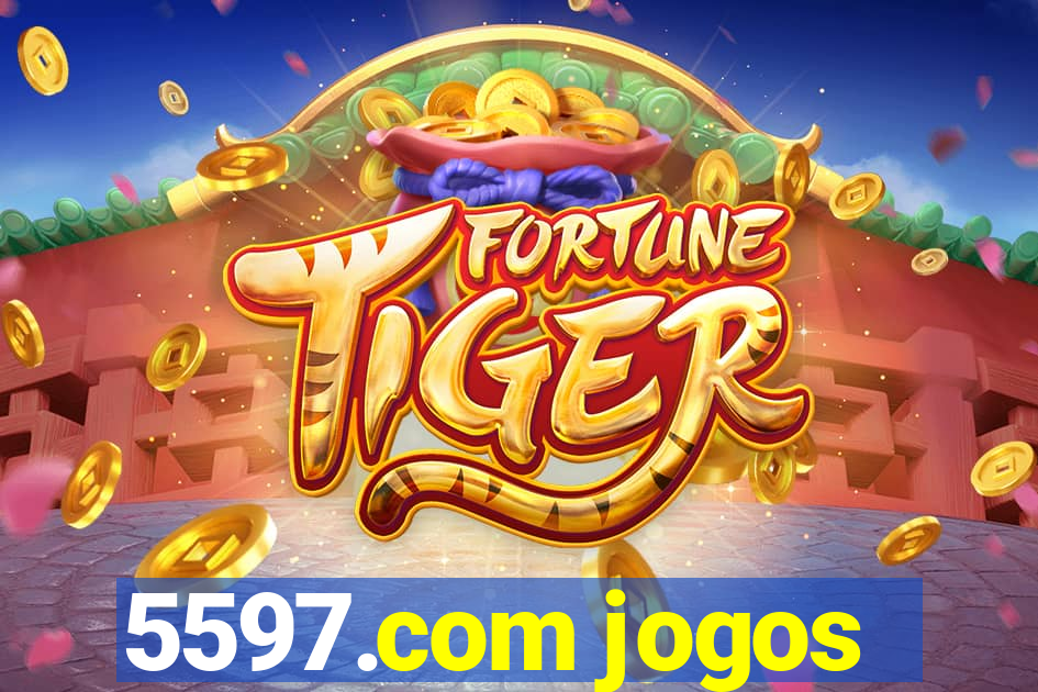 5597.com jogos