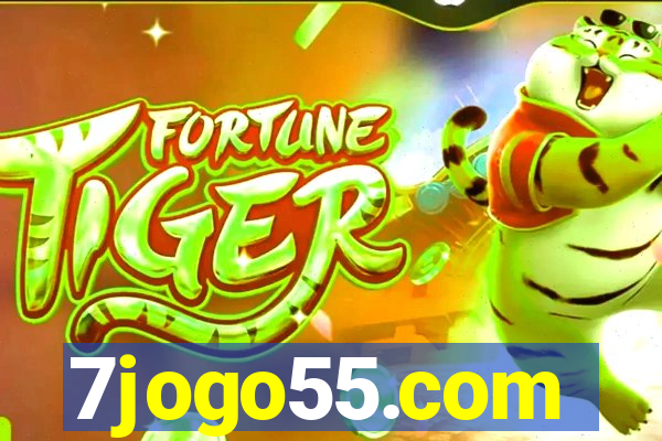 7jogo55.com