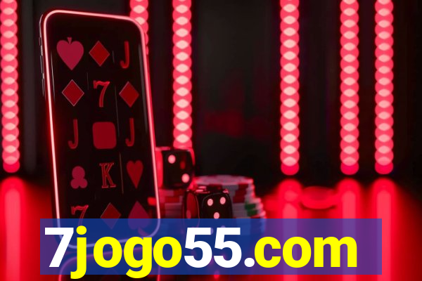 7jogo55.com