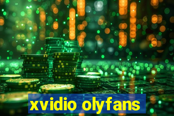 xvidio olyfans