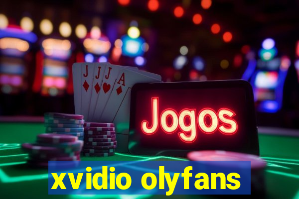 xvidio olyfans