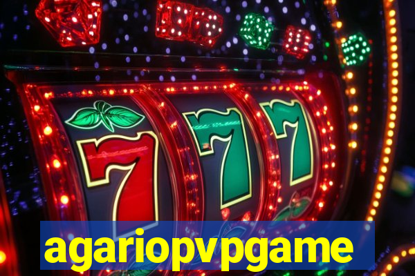 agariopvpgame