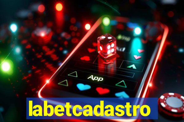 labetcadastro