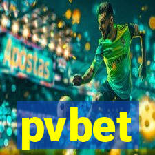 pvbet