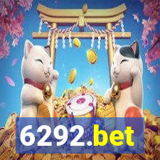 6292.bet