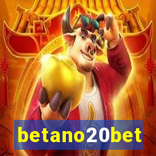 betano20bet