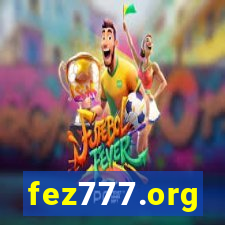 fez777.org