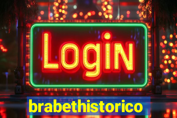 brabethistorico