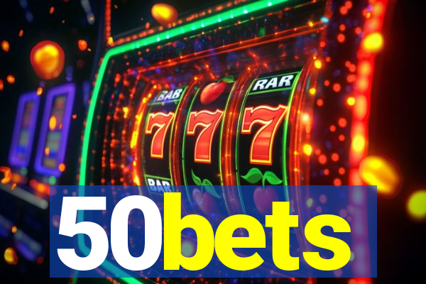 50bets