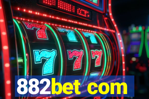 882bet com