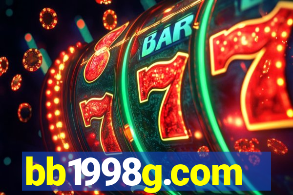 bb1998g.com