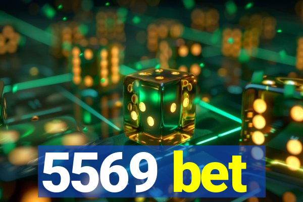 5569 bet