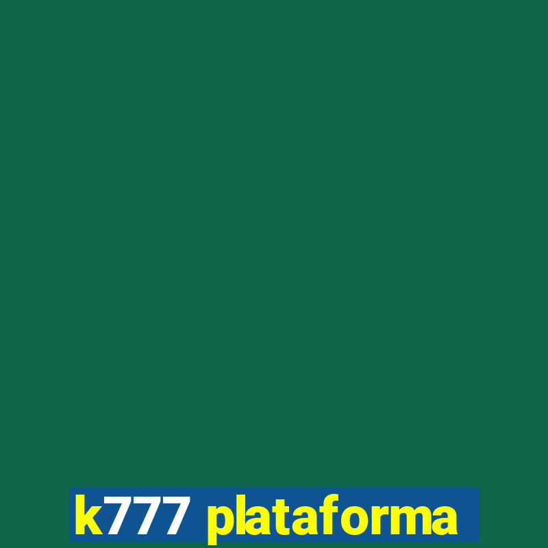 868