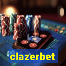 clazerbet