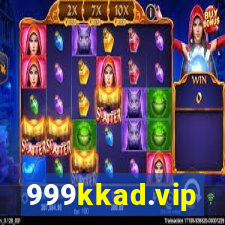 999kkad.vip