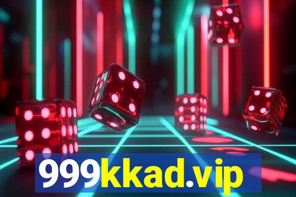 999kkad.vip