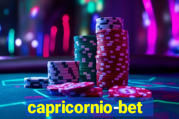 capricornio-bet.com