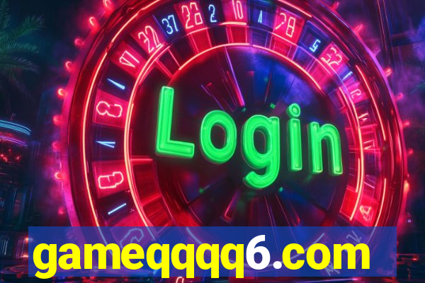 gameqqqq6.com