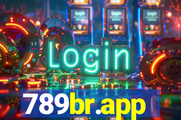 789br.app