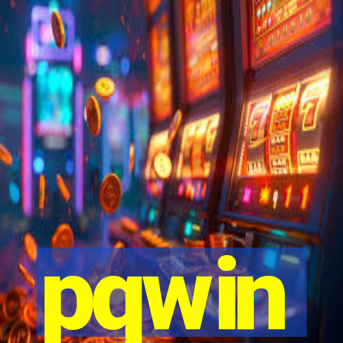 pqwin