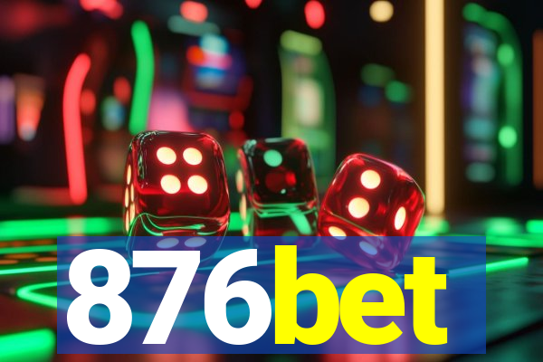 876bet