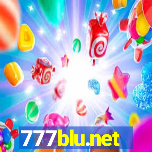 777blu.net