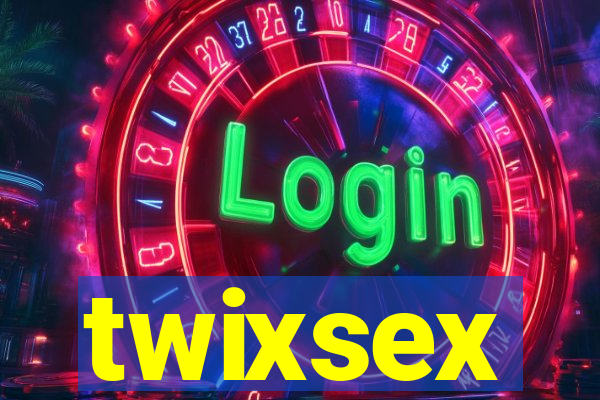 twixsex