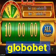 globobet