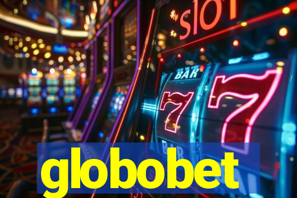 globobet