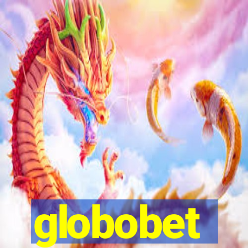 globobet