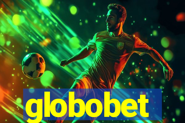 globobet