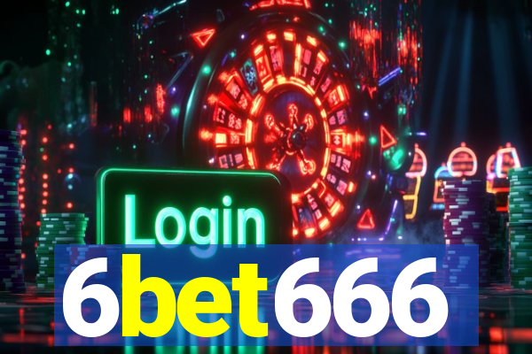 6bet666