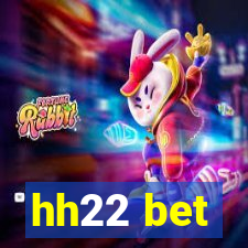 hh22 bet