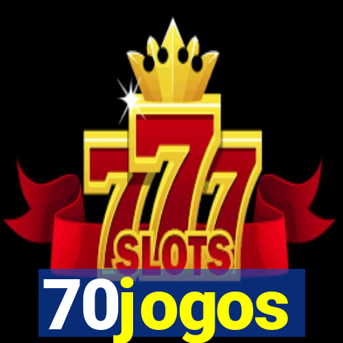 70jogos