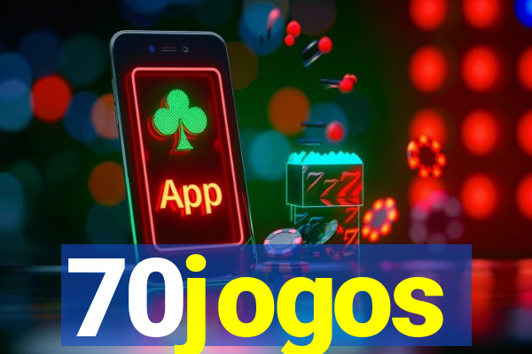 70jogos