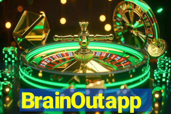 BrainOutapp