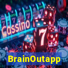 BrainOutapp