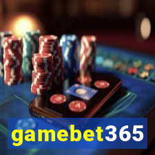 gamebet365